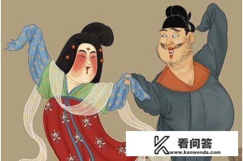 冬天来临了,后面怎么补充