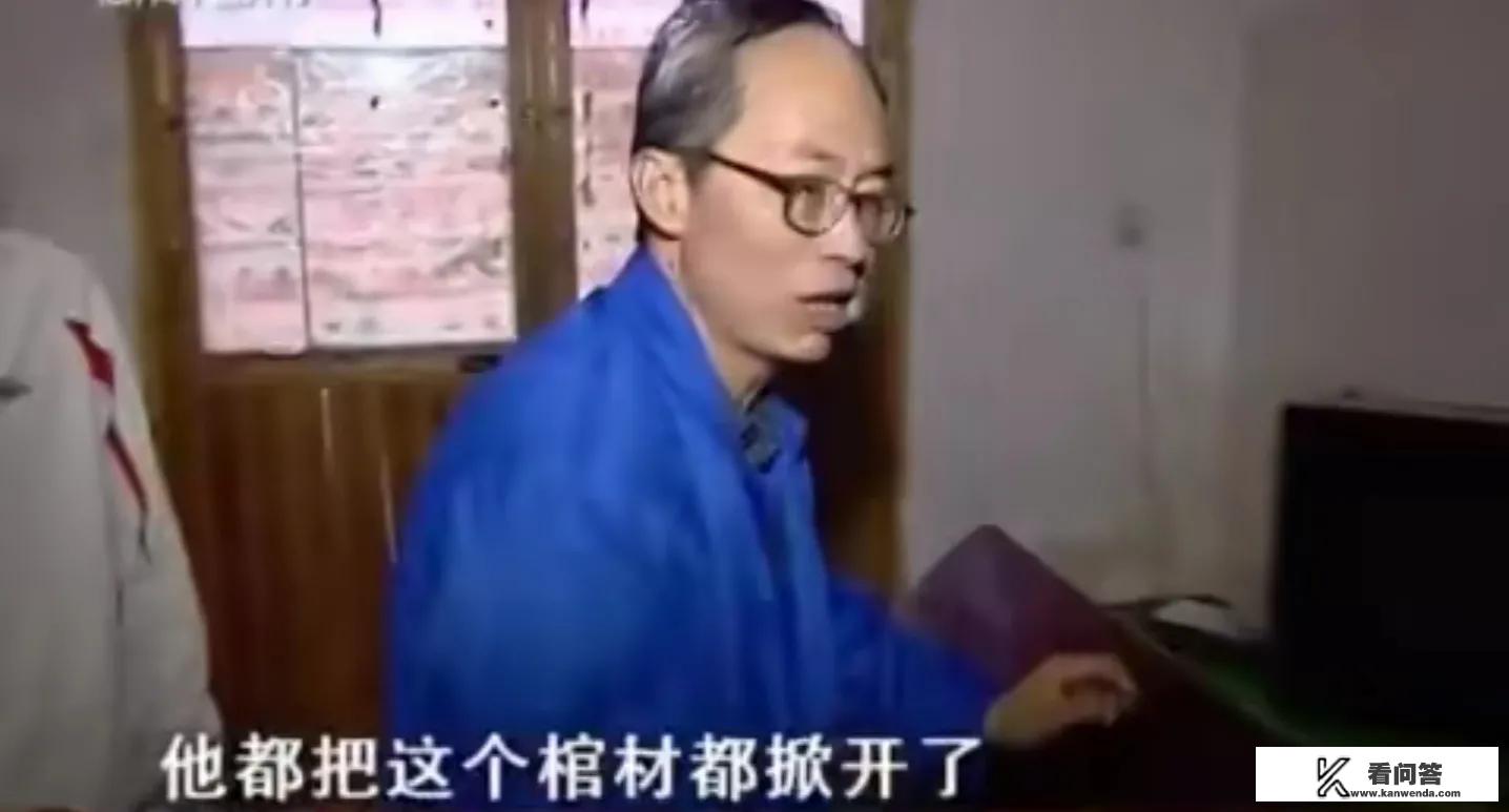 致命游戏为什么看不了