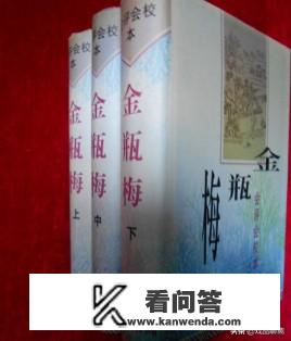 业精于勤寸阴宜惜，交得其益一字堪师