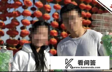 如何评价太原师范大学的老师王某婚内出轨老师武某