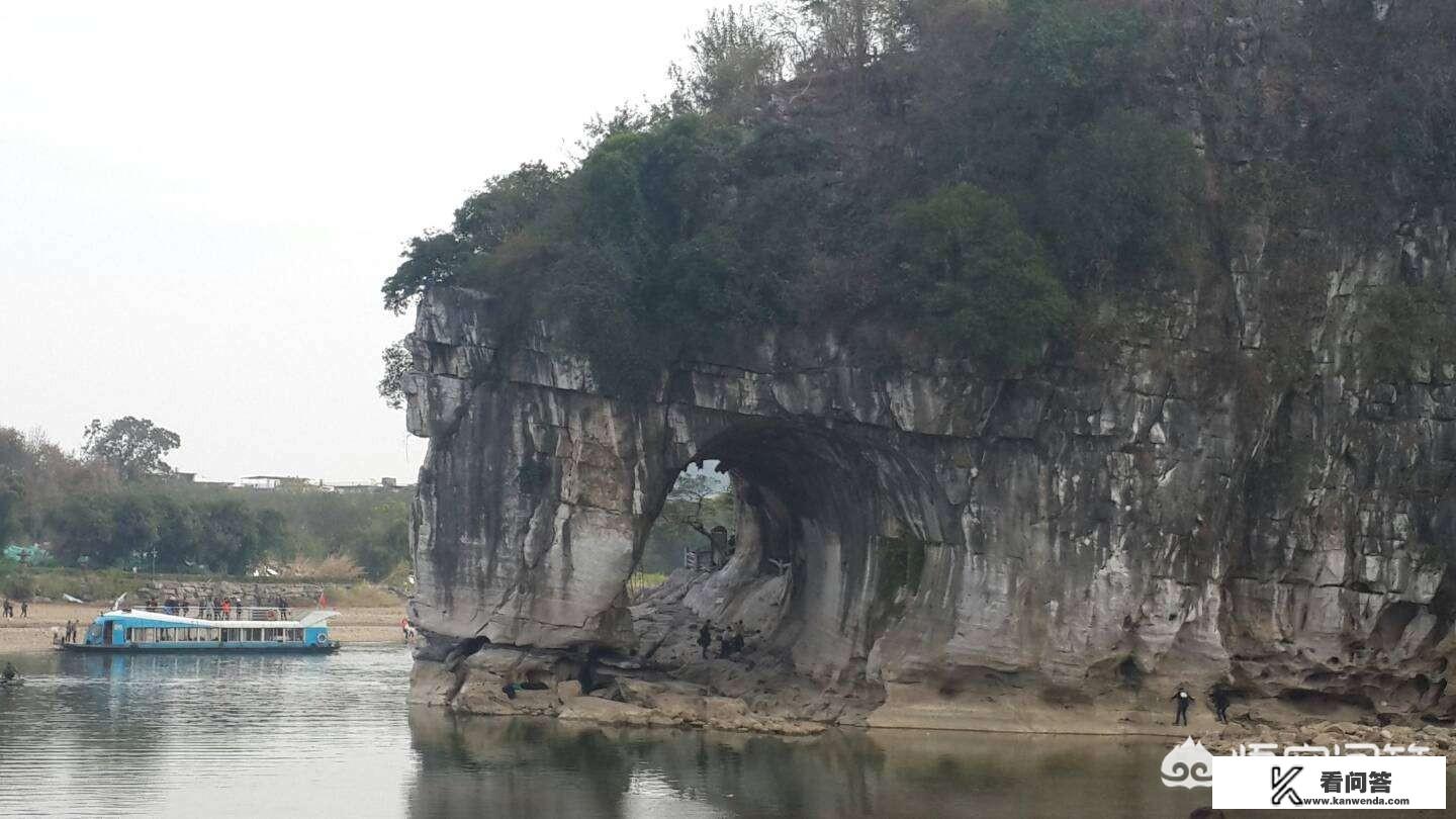 你觉得最适合和家人一起旅游的地方有哪些