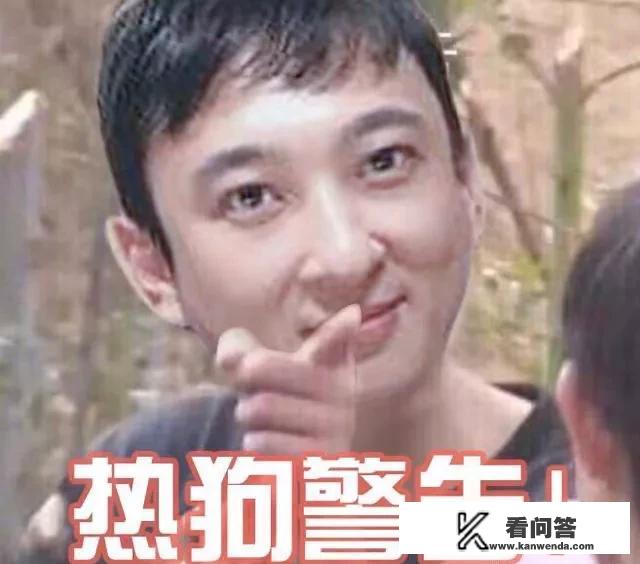 王思聪“陪玩账号”曝光，666元一小时，共接单14笔，消费金额却高达12万，你有何看法