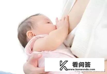 哺乳期需要忌口吗？主要什么东西不能吃啊