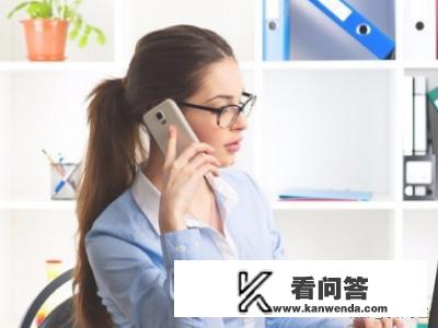 电子商务创业怎么做