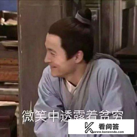 《绝地求生：全军出击》只开放了部分安卓机型，以后游戏正式上线，会开放所有的安卓机型吗