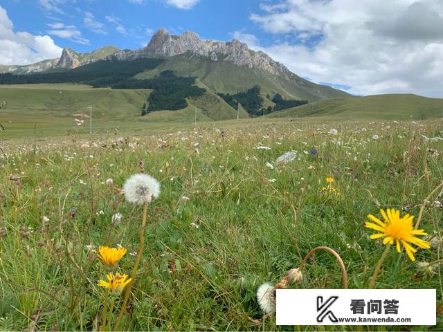 十一月份到青海湖怎麽样