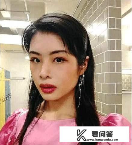 新婚夫妻看的香港电影