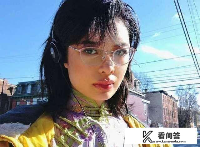 新婚夫妻看的香港电影