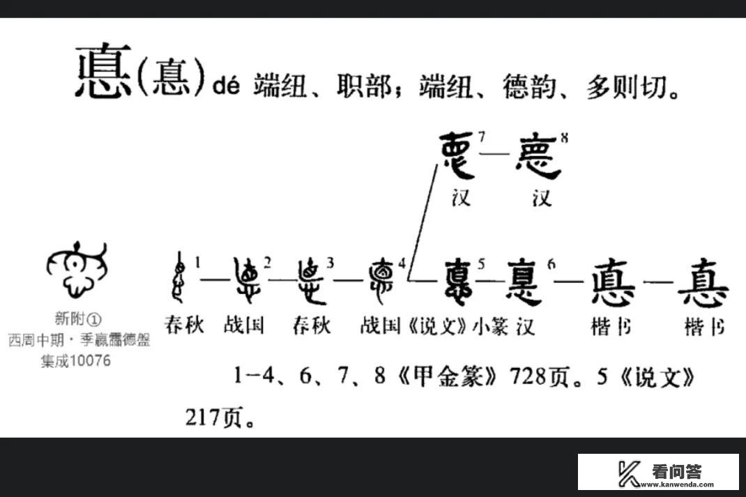 怎么理解“大学之道，在明明德，在亲民，在止于至善”