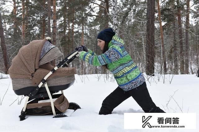 为什么尽量不要跟别人诉苦