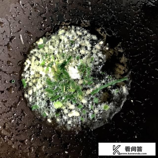 淮扬菜家常菜教程