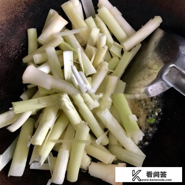 淮扬菜家常菜教程