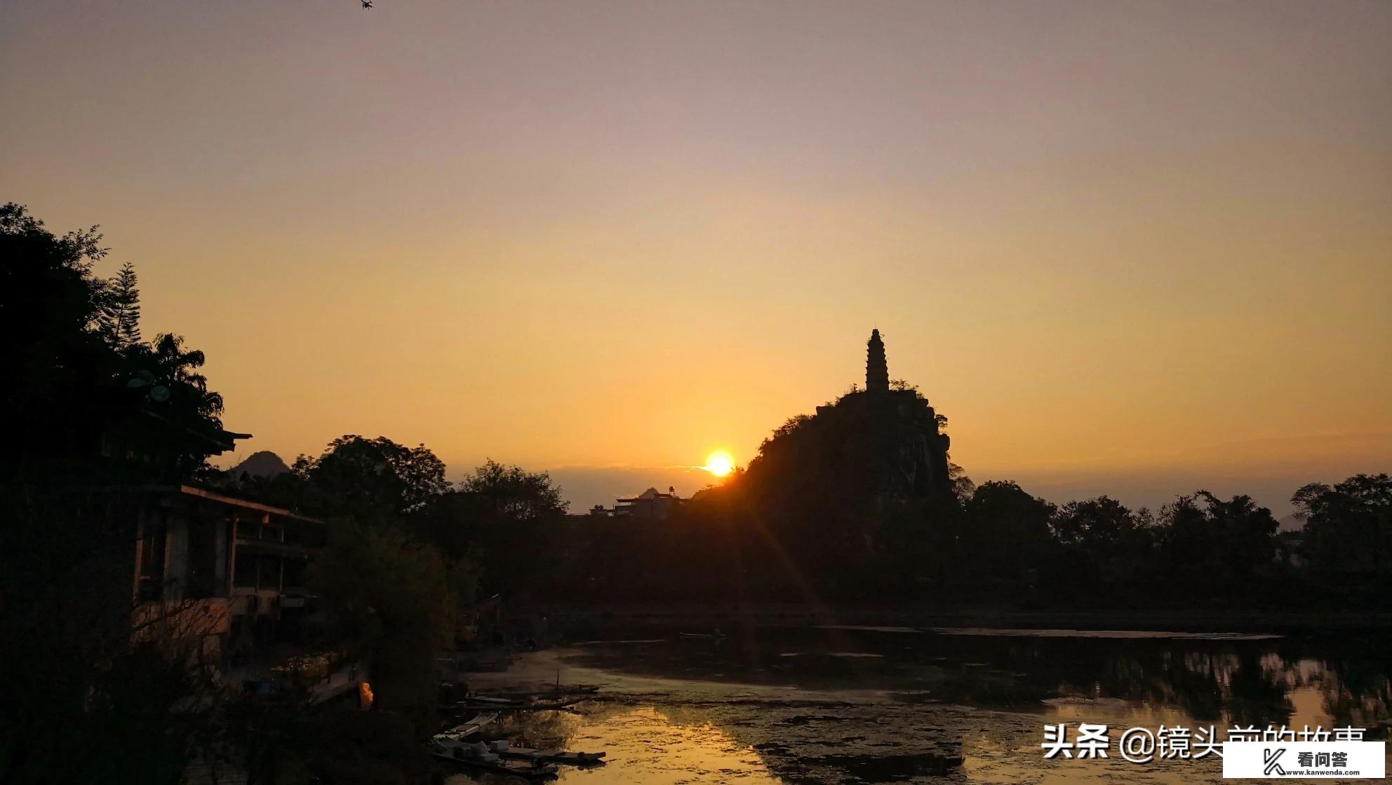 扬州有没有集中推介旅游项目的展览