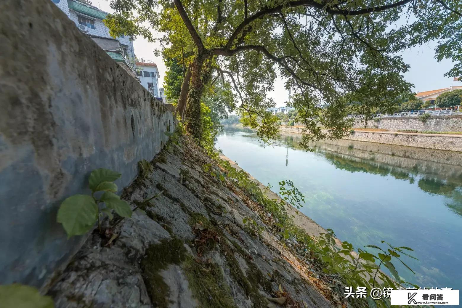 扬州有没有集中推介旅游项目的展览