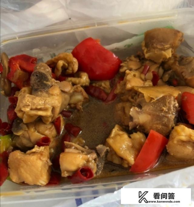 加盟黄焖鸡米饭靠谱吗