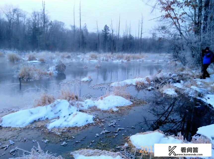 新闻屡次曝光雪乡宰客事件，去雪乡旅游能有多坑