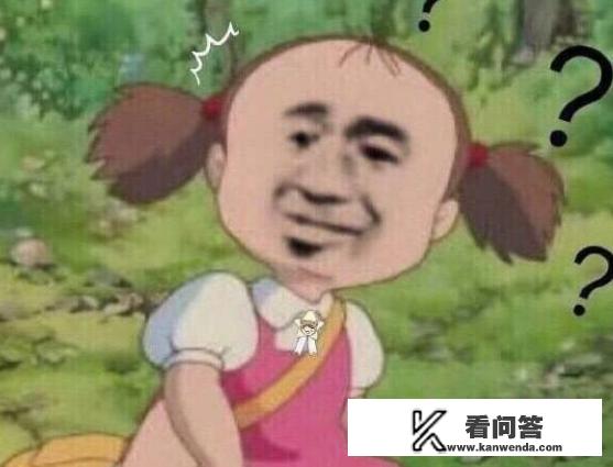 盲战拍摄时间