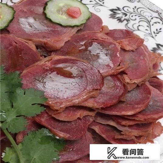 食筒饼做法