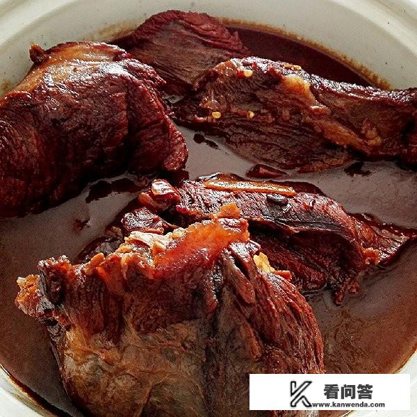 食筒饼做法