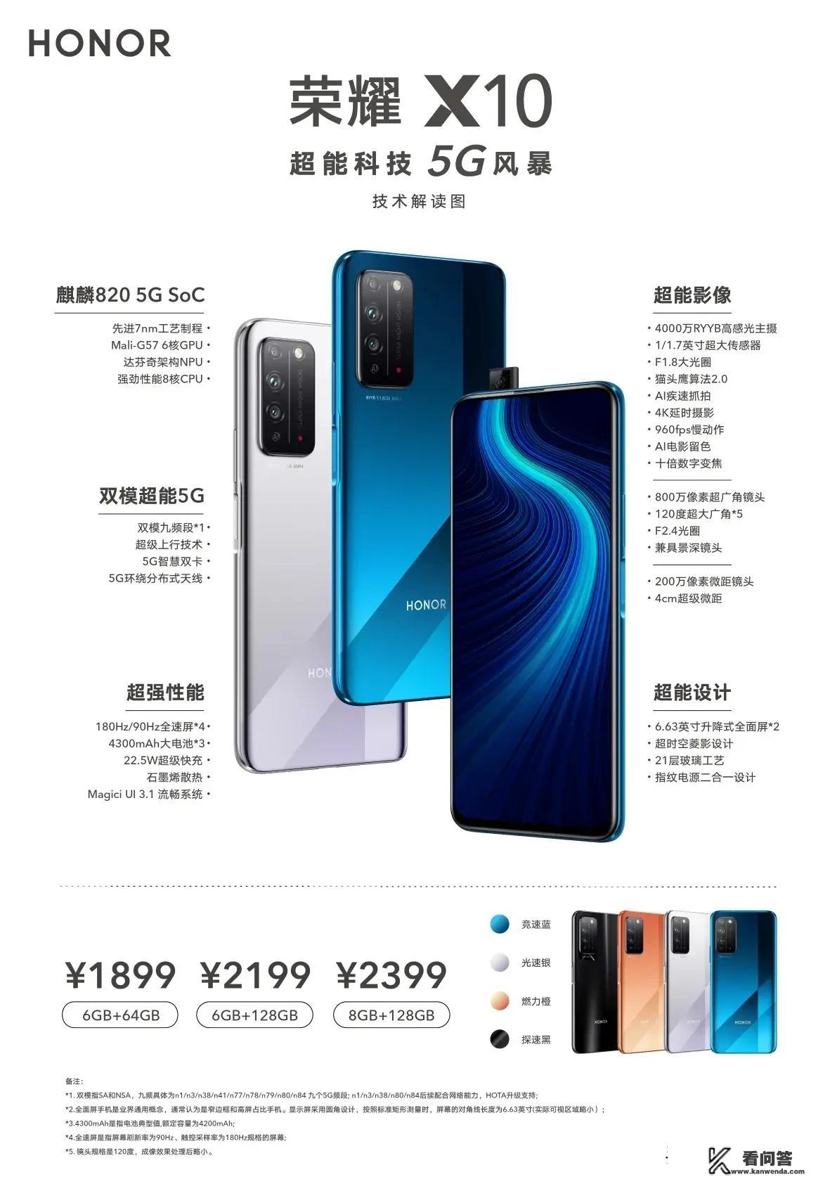 红米note8pro有哪些致命缺点