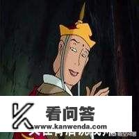 你有没有一些搞笑的微信头像可以分享