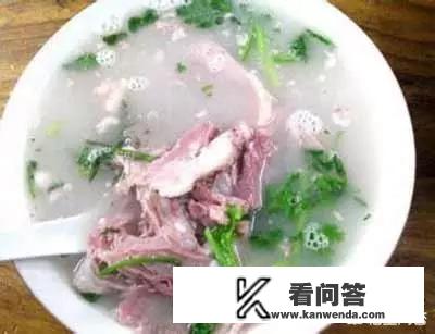 你觉得洛阳必吃的十大美食有哪些