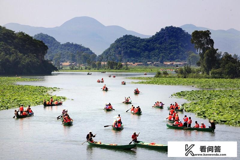 去云南旅游报团只680元,真的吗