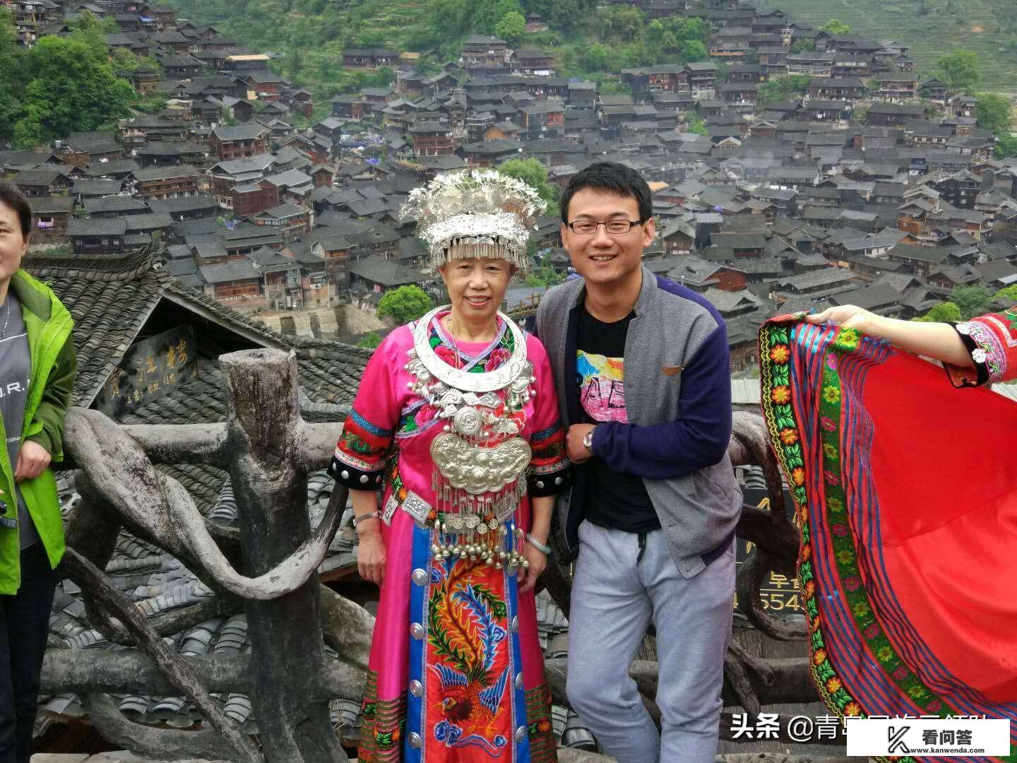 我国旅游市场的结构特征