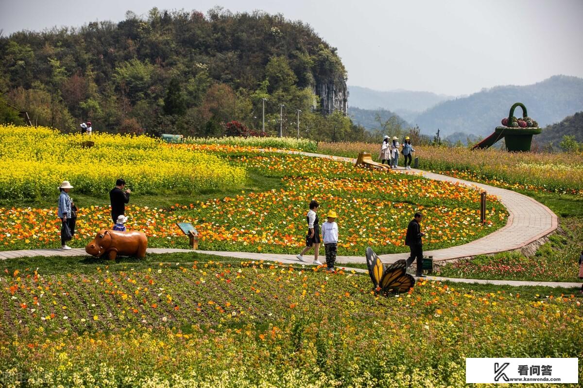 2022年已是疫情以来的第三个年头，基本停滞的旅游行业该如何发展