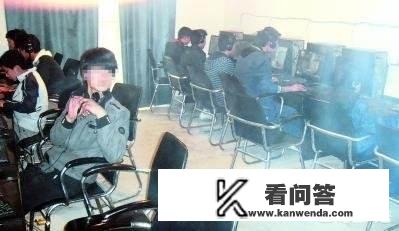 和平营养师把营养品都称为什么