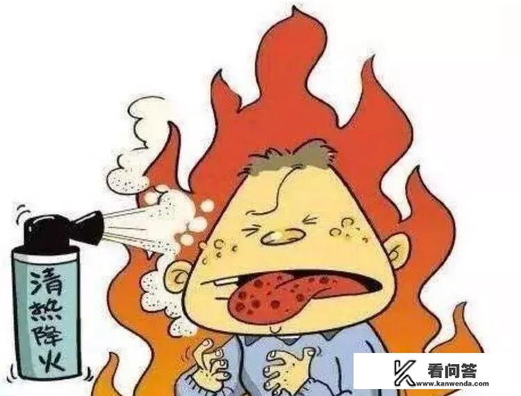 肝胆湿热的人吃什么中成药比较好