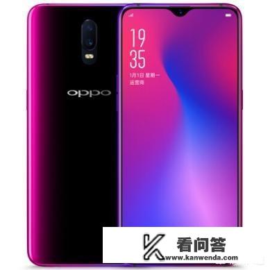 6+128gb版的华为nova3的售价为2799元，与6+128gb版的OPPO R17相同，这两款手机哪个更值得购买