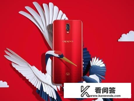 6+128gb版的华为nova3的售价为2799元，与6+128gb版的OPPO R17相同，这两款手机哪个更值得购买