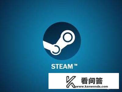 steam物品如何上架，出售物品