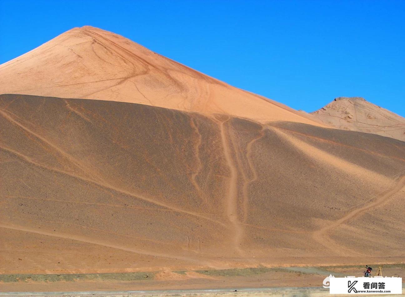 南方人冬季去东北旅游能受得了吗