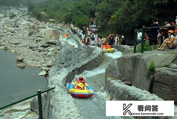 这次疫情的影响，旅游业该如何自我恢复，有哪些思路