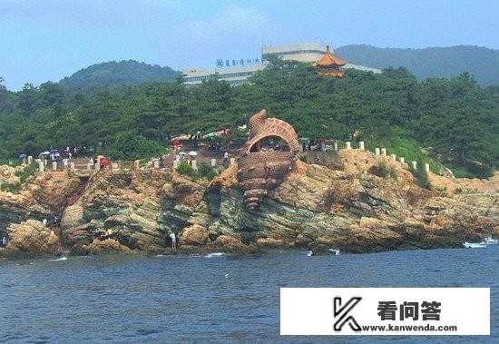 国内旅游，哪些地方必须去，你去过吗