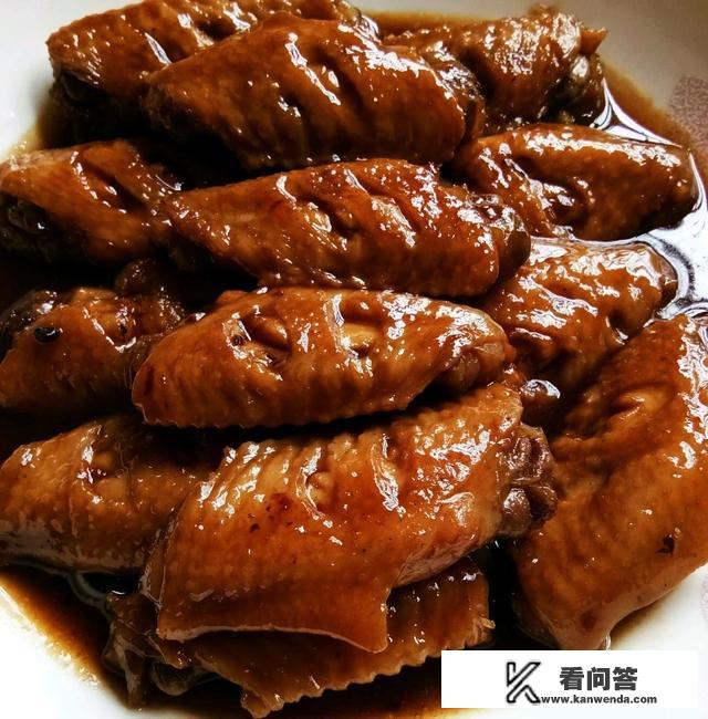 不用炒锅只用电饭锅能做哪些好吃的菜