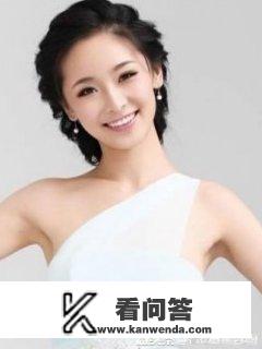 你收藏的、最动人的美女图是什么