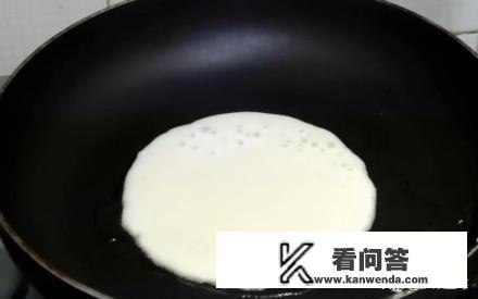 香蕉奶家常做法