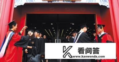 为什么大学时常感到很孤单