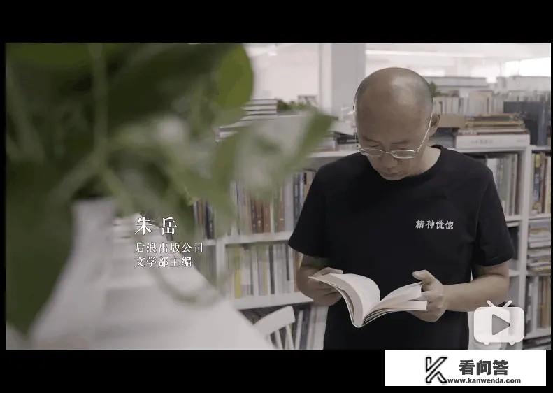 哔哩哔哩(bilibili)上有哪些值得一看的纪录片