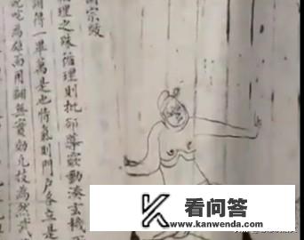 如何开启手机浏览器无图模式呀