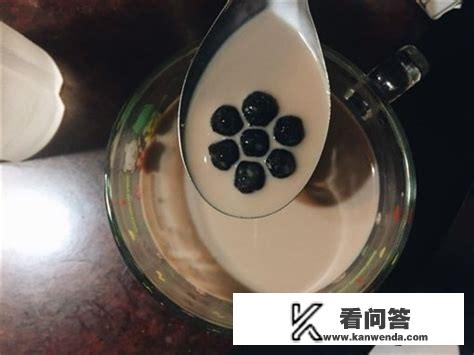 杏皮茶最佳配方？