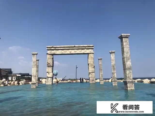 中秋国庆适合去哪旅游？