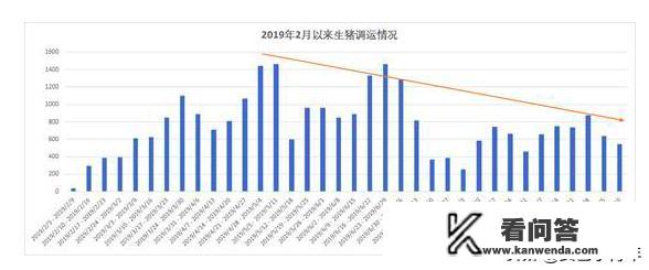 情人节跟女友约会该说些什么好听的话？