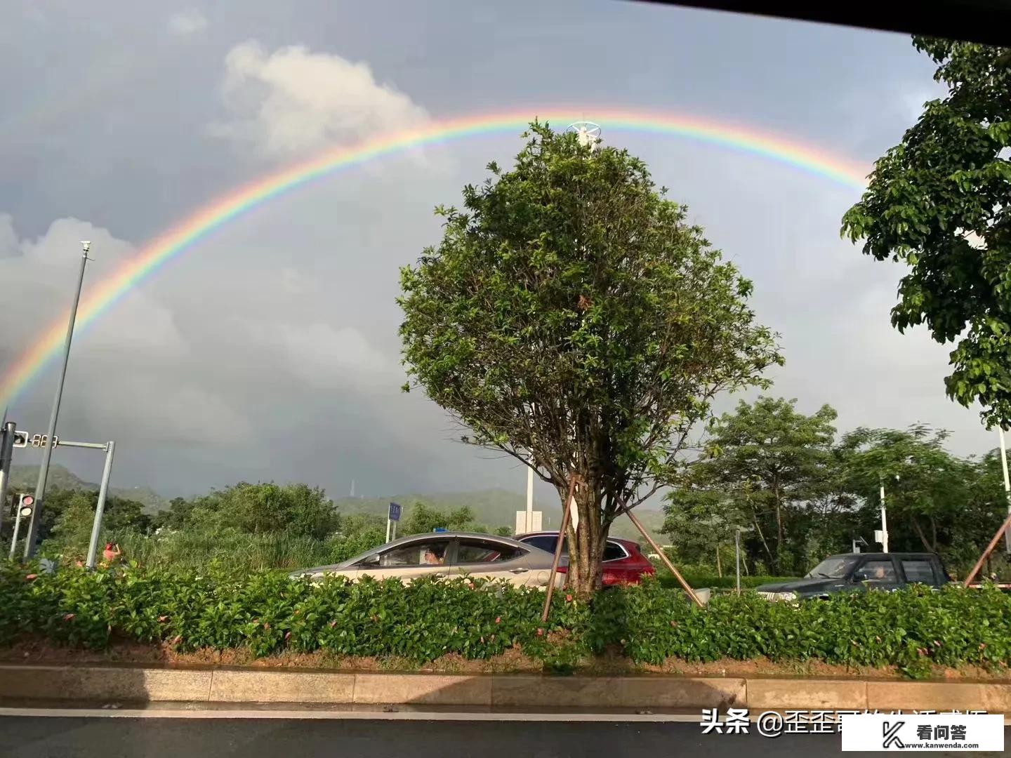 端午节可以去扬州旅游吗？