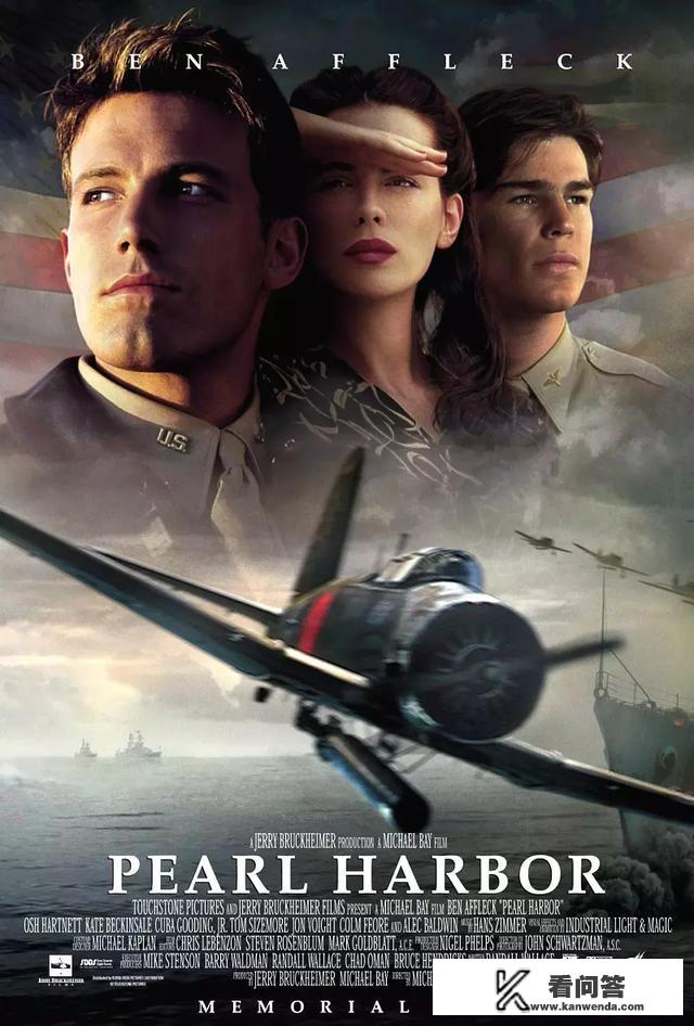 有什么好看的飞机军事题材的电影吗?越多越好？