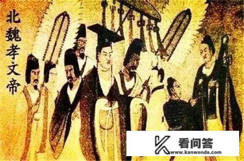 赤峰在历史上属于哪个朝代？为什么？