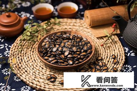 让你想忘又忘不掉的小零食有什么?